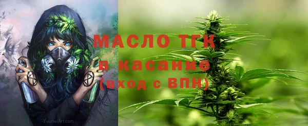 ГАЛЛЮЦИНОГЕННЫЕ ГРИБЫ Корсаков