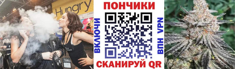 Купить  Спасск-Дальний  Бошки Шишки Amnesia 